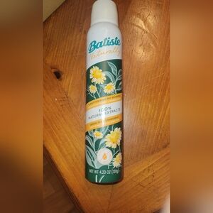 Any 2 Batiste Dry Shampoo